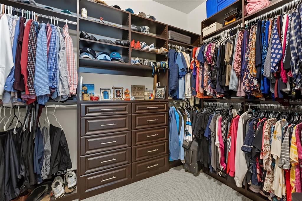 11658 Hampstead Street Windermere, FL 34786 - Photo 28 of 74