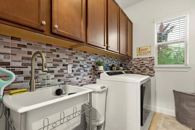 $1,435,000 | 11658 Hampstead Street, Windermere, FL 34786