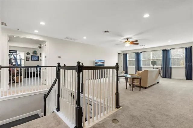 $1,435,000 | 11658 Hampstead Street, Windermere, FL 34786