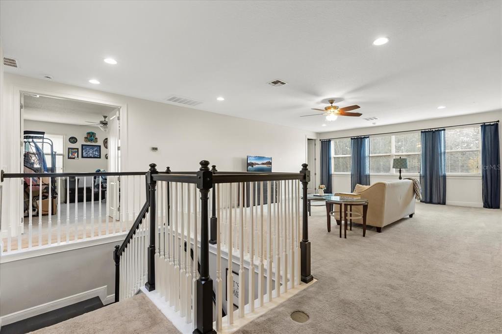 11658 Hampstead Street Windermere, FL 34786 - Photo 30 of 74