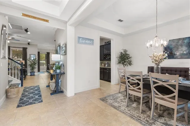 $1,435,000 | 11658 Hampstead Street, Windermere, FL 34786