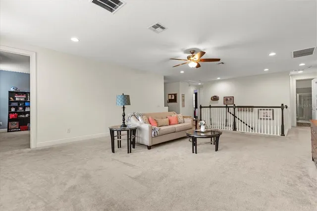 $1,435,000 | 11658 Hampstead Street, Windermere, FL 34786