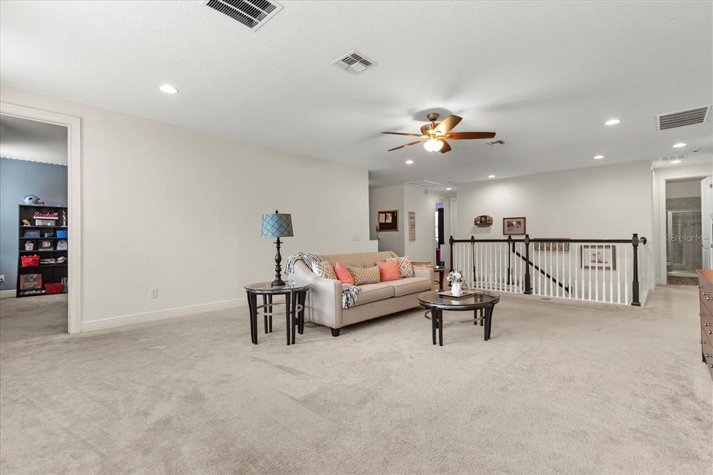 11658 Hampstead Street Windermere, FL 34786 - Photo 31 of 74