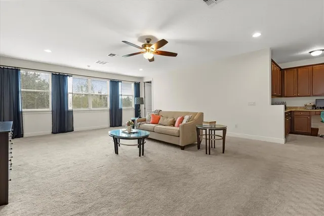 $1,435,000 | 11658 Hampstead Street, Windermere, FL 34786