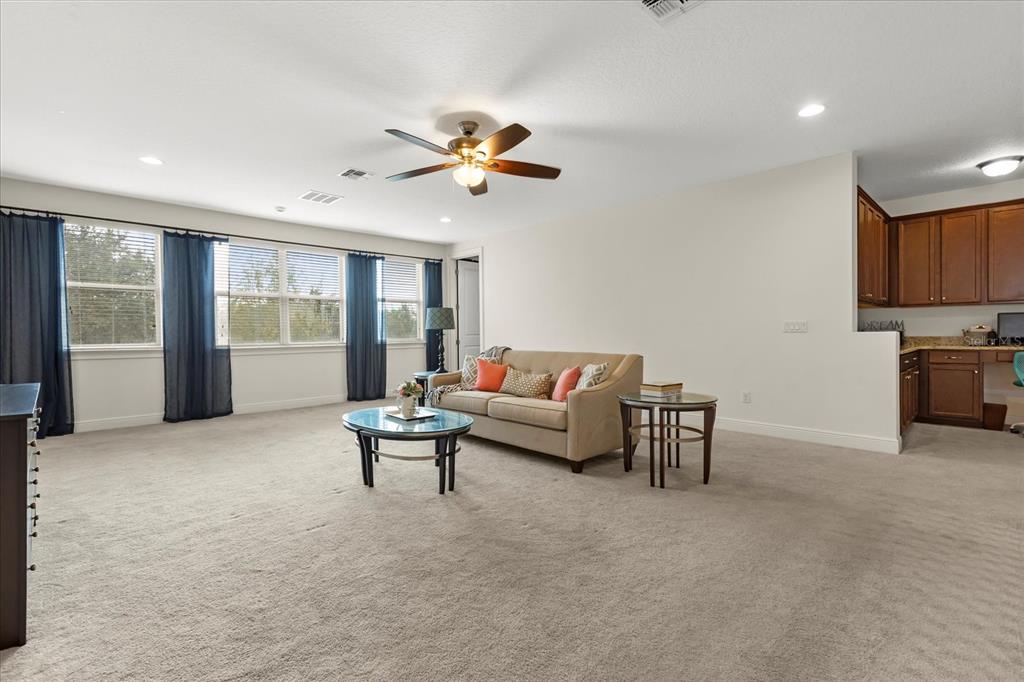 11658 Hampstead Street Windermere, FL 34786 - Photo 32 of 74