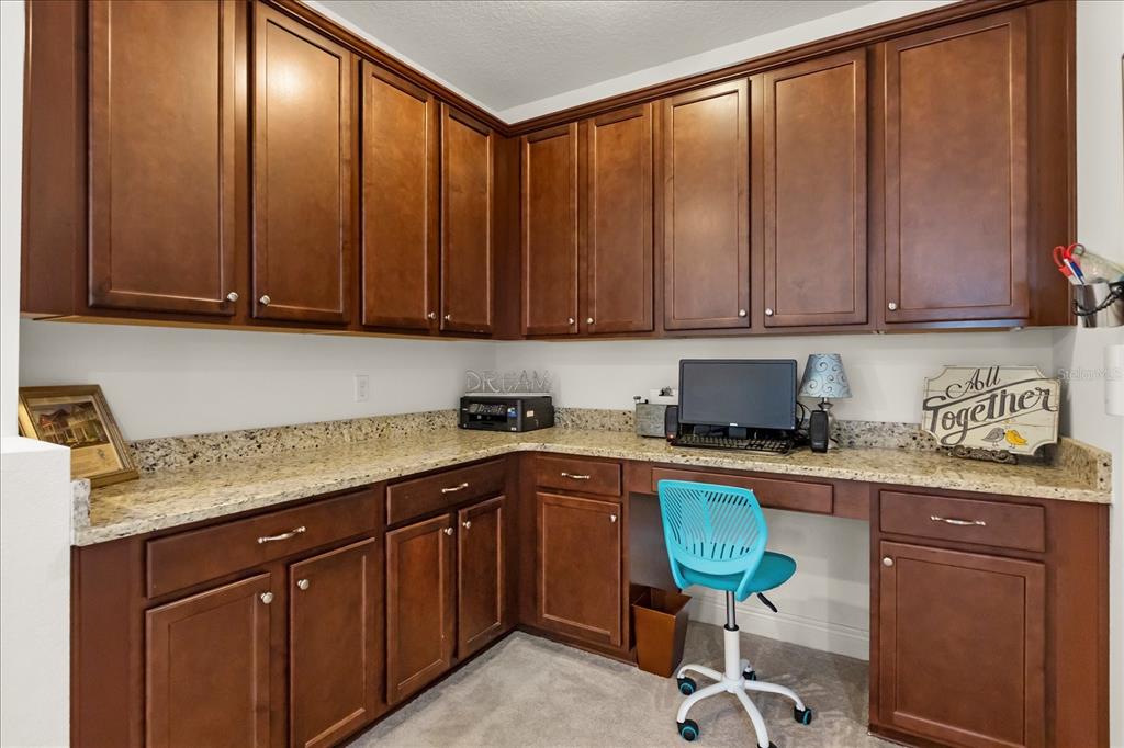 11658 Hampstead Street Windermere, FL 34786 - Photo 33 of 74