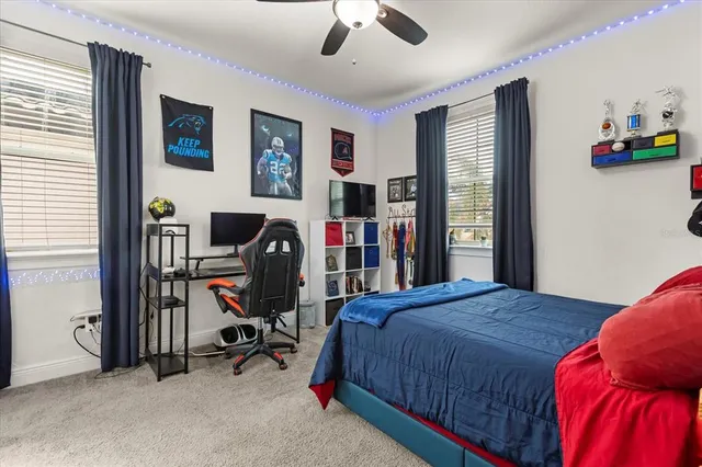 $1,435,000 | 11658 Hampstead Street, Windermere, FL 34786