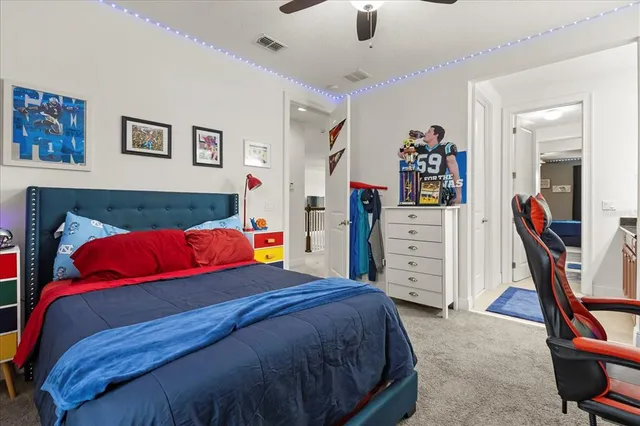 $1,435,000 | 11658 Hampstead Street, Windermere, FL 34786