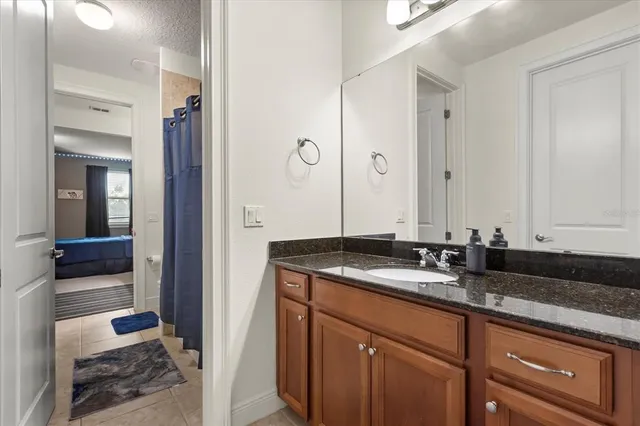 $1,435,000 | 11658 Hampstead Street, Windermere, FL 34786