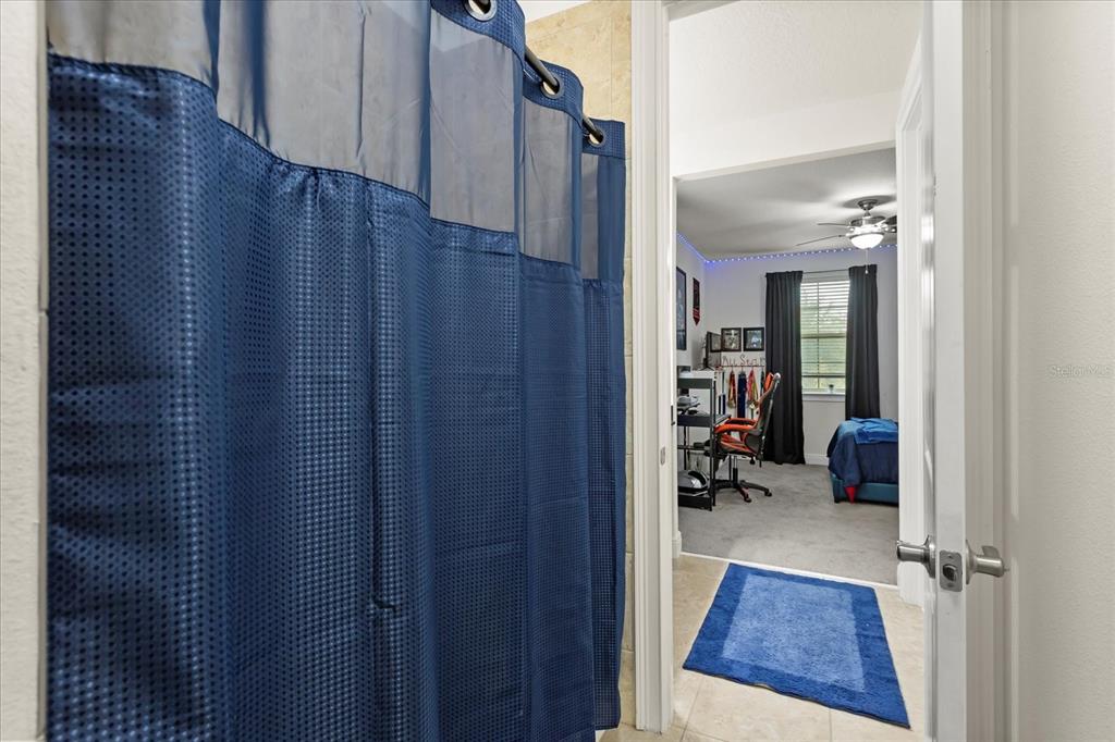 11658 Hampstead Street Windermere, FL 34786 - Photo 37 of 74