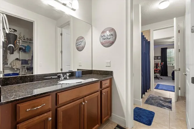 $1,435,000 | 11658 Hampstead Street, Windermere, FL 34786