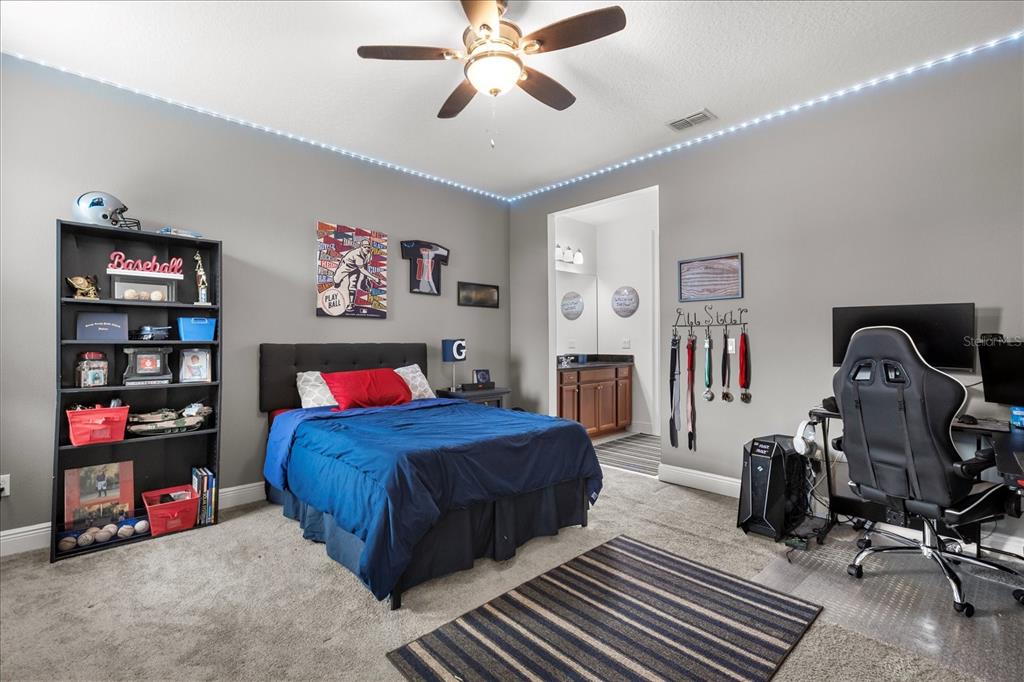 11658 Hampstead Street Windermere, FL 34786 - Photo 39 of 74