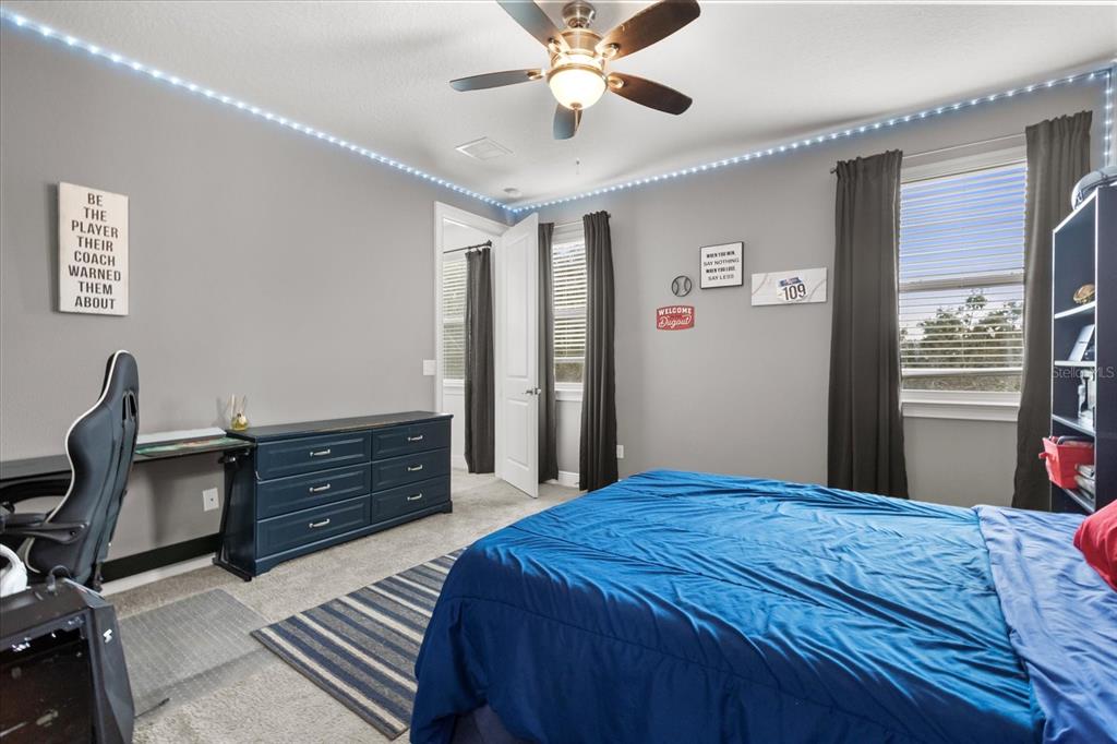 11658 Hampstead Street Windermere, FL 34786 - Photo 40 of 74