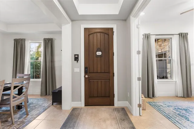 $1,435,000 | 11658 Hampstead Street, Windermere, FL 34786