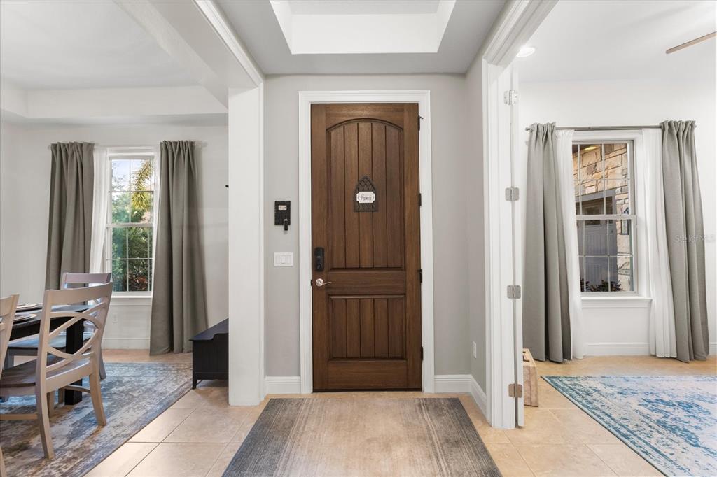 11658 Hampstead Street Windermere, FL 34786 - Photo 4 of 74