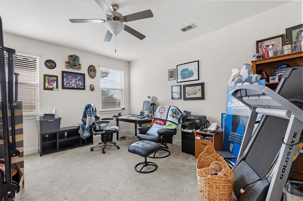 11658 Hampstead Street Windermere, FL 34786 - Photo 41 of 74