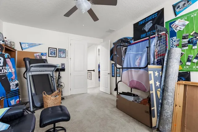 $1,435,000 | 11658 Hampstead Street, Windermere, FL 34786