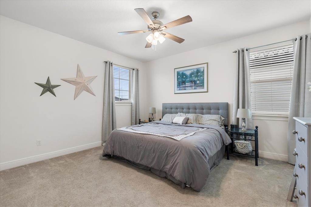 11658 Hampstead Street Windermere, FL 34786 - Photo 43 of 74