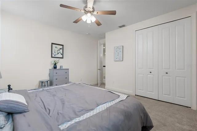 $1,435,000 | 11658 Hampstead Street, Windermere, FL 34786