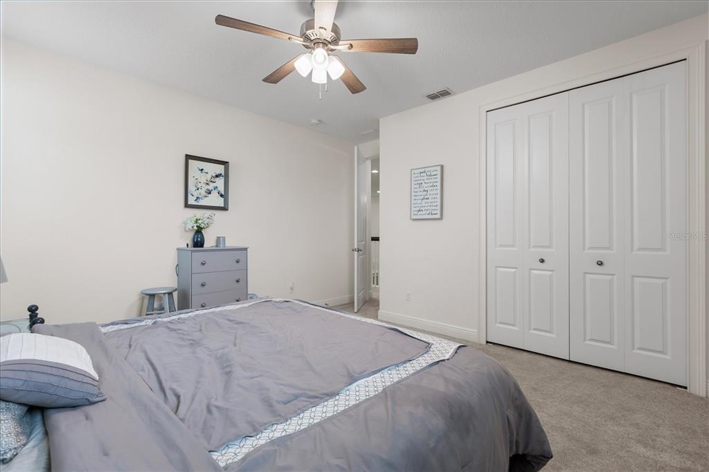 11658 Hampstead Street Windermere, FL 34786 - Photo 44 of 74