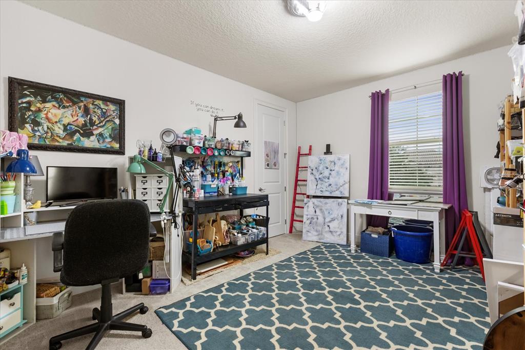 11658 Hampstead Street Windermere, FL 34786 - Photo 45 of 74