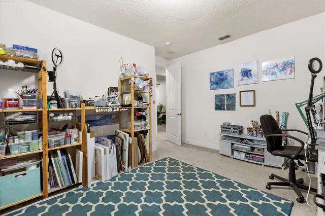 $1,435,000 | 11658 Hampstead Street, Windermere, FL 34786