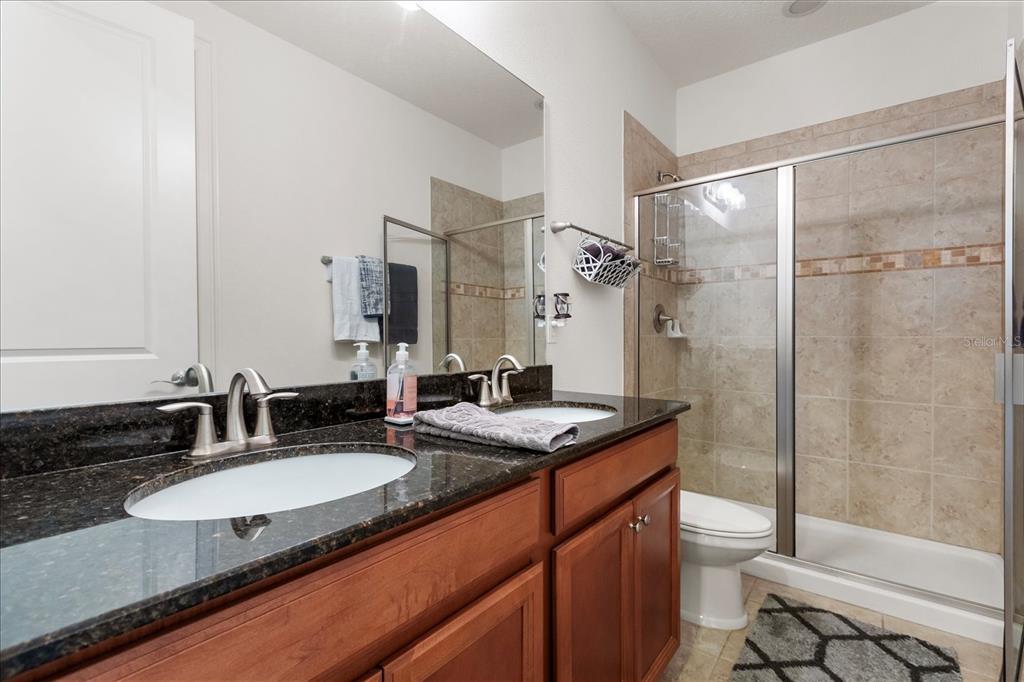 11658 Hampstead Street Windermere, FL 34786 - Photo 47 of 74