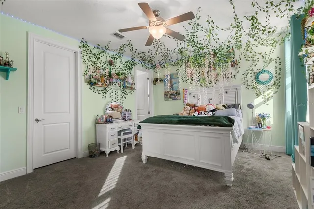 $1,435,000 | 11658 Hampstead Street, Windermere, FL 34786