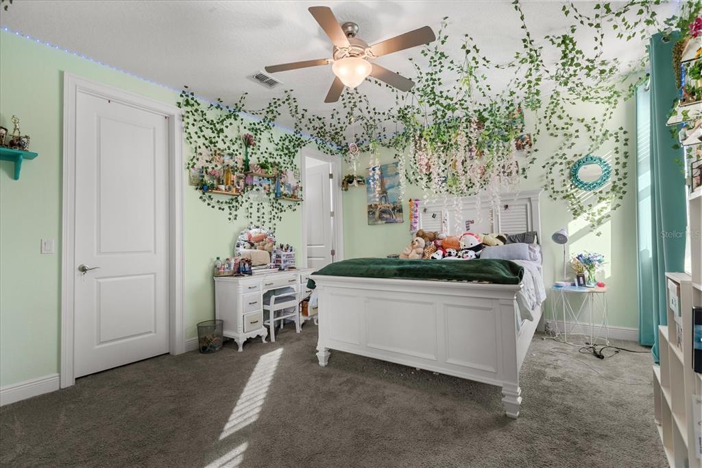 11658 Hampstead Street Windermere, FL 34786 - Photo 48 of 74