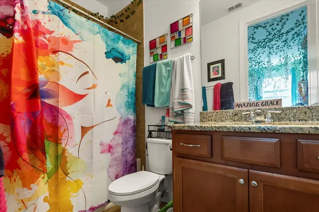 $1,435,000 | 11658 Hampstead Street, Windermere, FL 34786