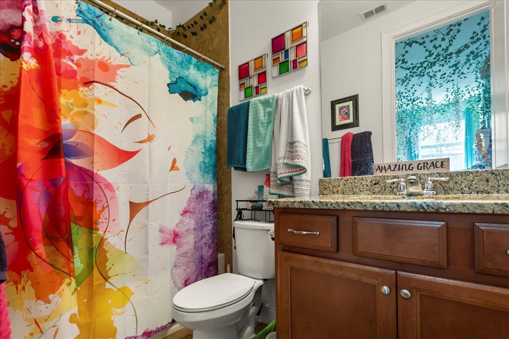 11658 Hampstead Street Windermere, FL 34786 - Photo 49 of 74