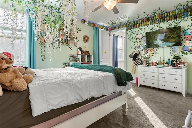 $1,435,000 | 11658 Hampstead Street, Windermere, FL 34786