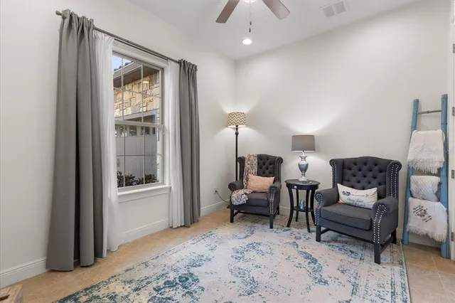 $1,435,000 | 11658 Hampstead Street, Windermere, FL 34786