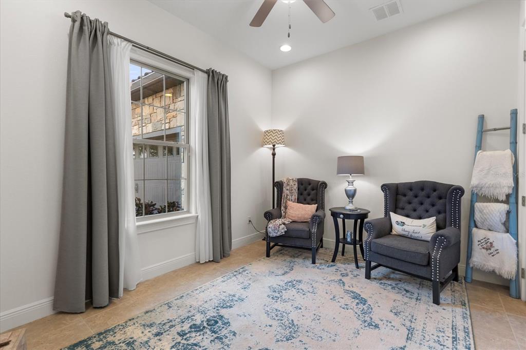 11658 Hampstead Street Windermere, FL 34786 - Photo 5 of 74