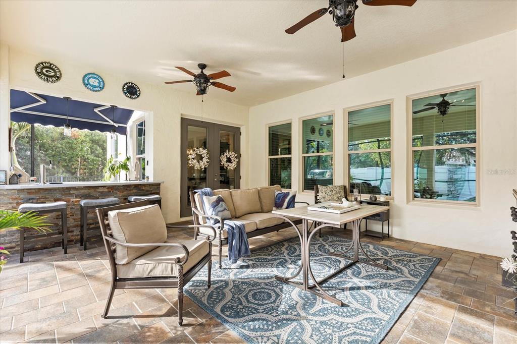 11658 Hampstead Street Windermere, FL 34786 - Photo 53 of 74