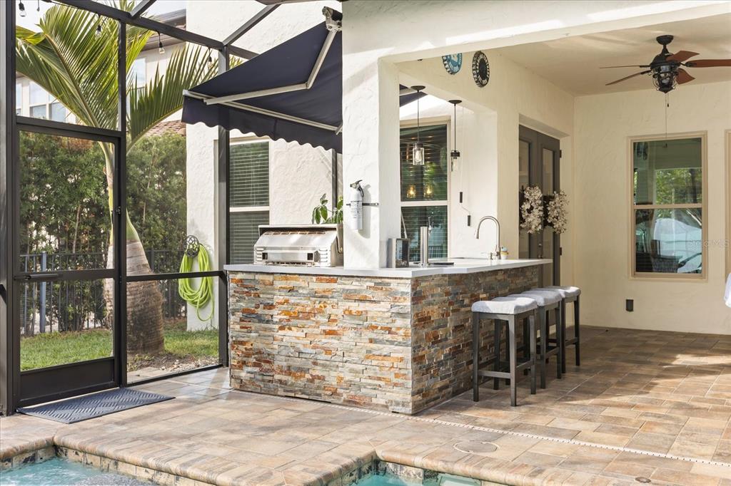 11658 Hampstead Street Windermere, FL 34786 - Photo 54 of 74