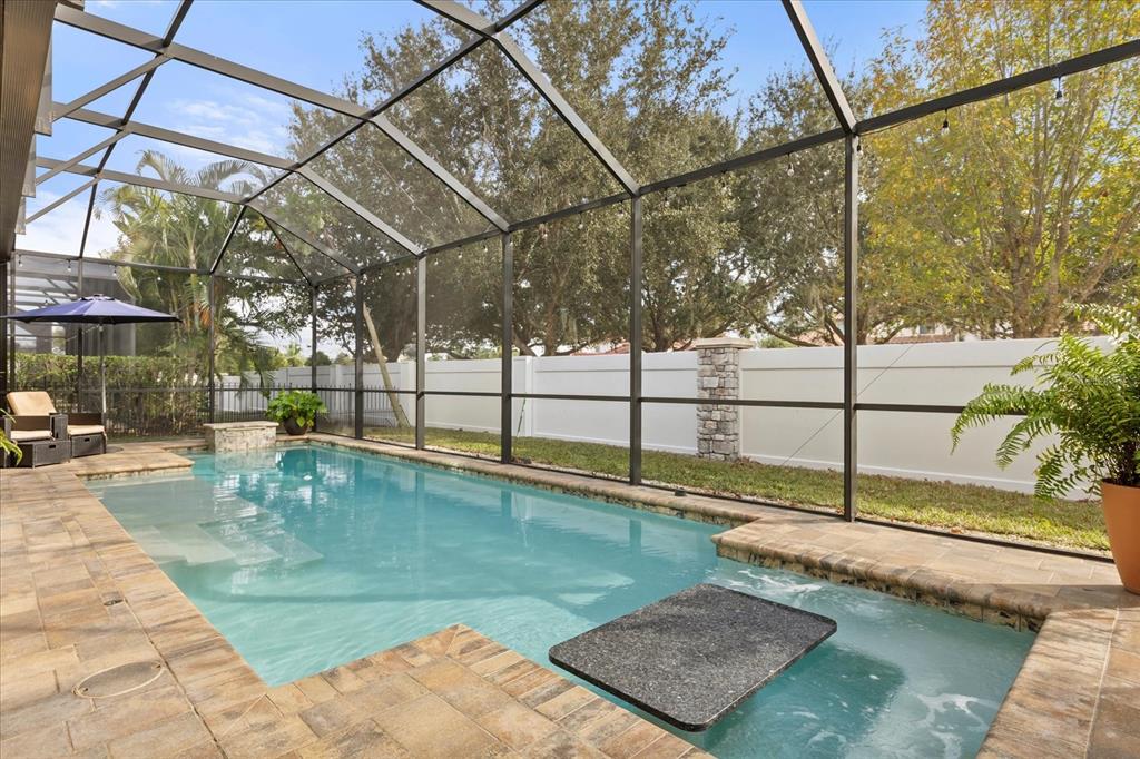 11658 Hampstead Street Windermere, FL 34786 - Photo 56 of 74