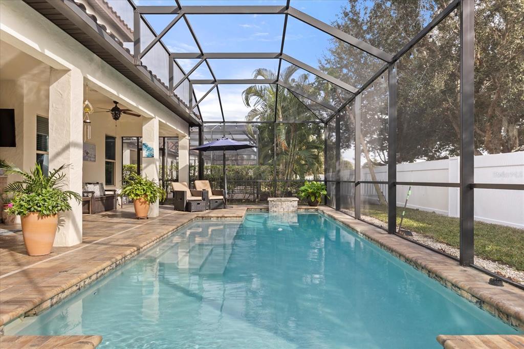 11658 Hampstead Street Windermere, FL 34786 - Photo 57 of 74