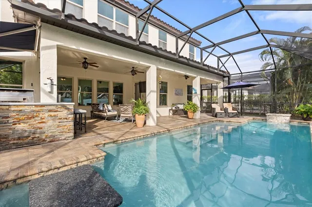 $1,435,000 | 11658 Hampstead Street, Windermere, FL 34786