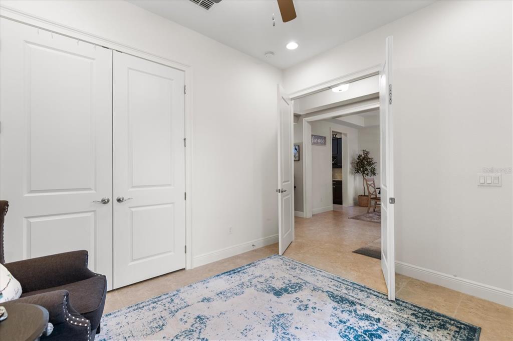 11658 Hampstead Street Windermere, FL 34786 - Photo 6 of 74