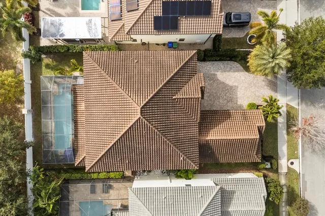 $1,435,000 | 11658 Hampstead Street, Windermere, FL 34786