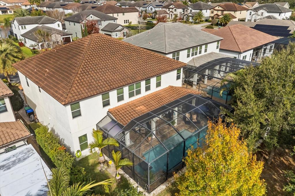 11658 Hampstead Street Windermere, FL 34786 - Photo 64 of 74