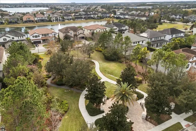 $1,435,000 | 11658 Hampstead Street, Windermere, FL 34786