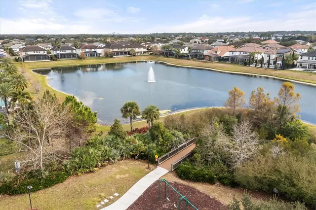 $1,435,000 | 11658 Hampstead Street, Windermere, FL 34786