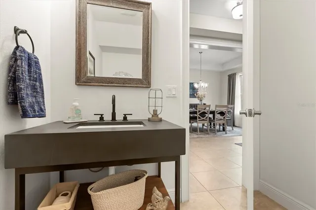 $1,435,000 | 11658 Hampstead Street, Windermere, FL 34786