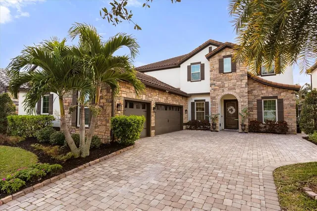 $1,435,000 | 11658 Hampstead Street, Windermere, FL 34786