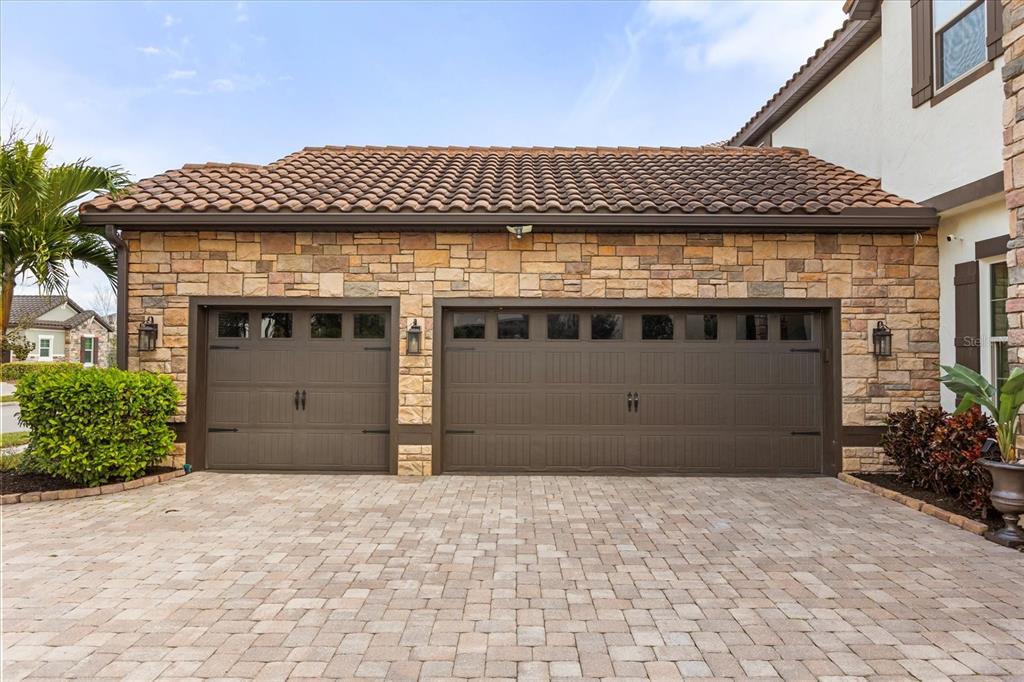 11658 Hampstead Street Windermere, FL 34786 - Photo 74 of 74