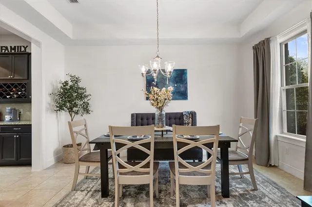 $1,435,000 | 11658 Hampstead Street, Windermere, FL 34786