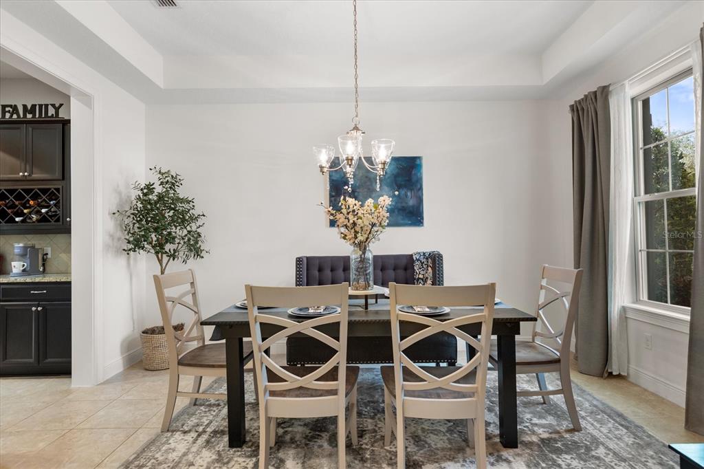 11658 Hampstead Street Windermere, FL 34786 - Photo 8 of 74