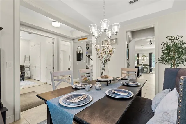 $1,435,000 | 11658 Hampstead Street, Windermere, FL 34786